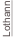 shapeimage_5_link_0