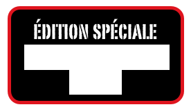 édition spéciale
Les 50 ans du rapport Parent!